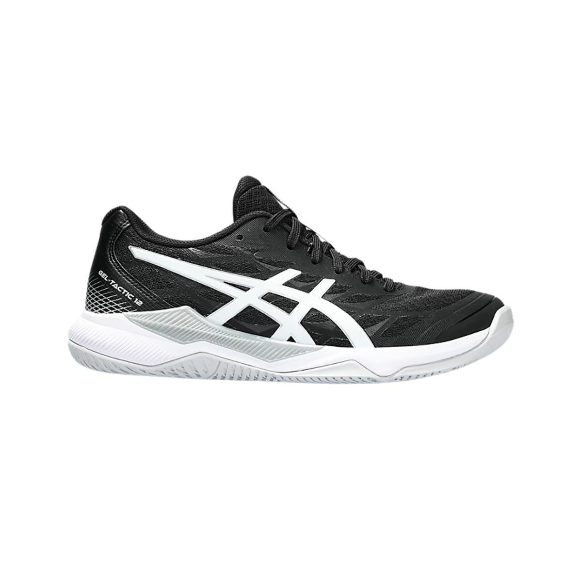 ASICS GEL-TACTIC 12