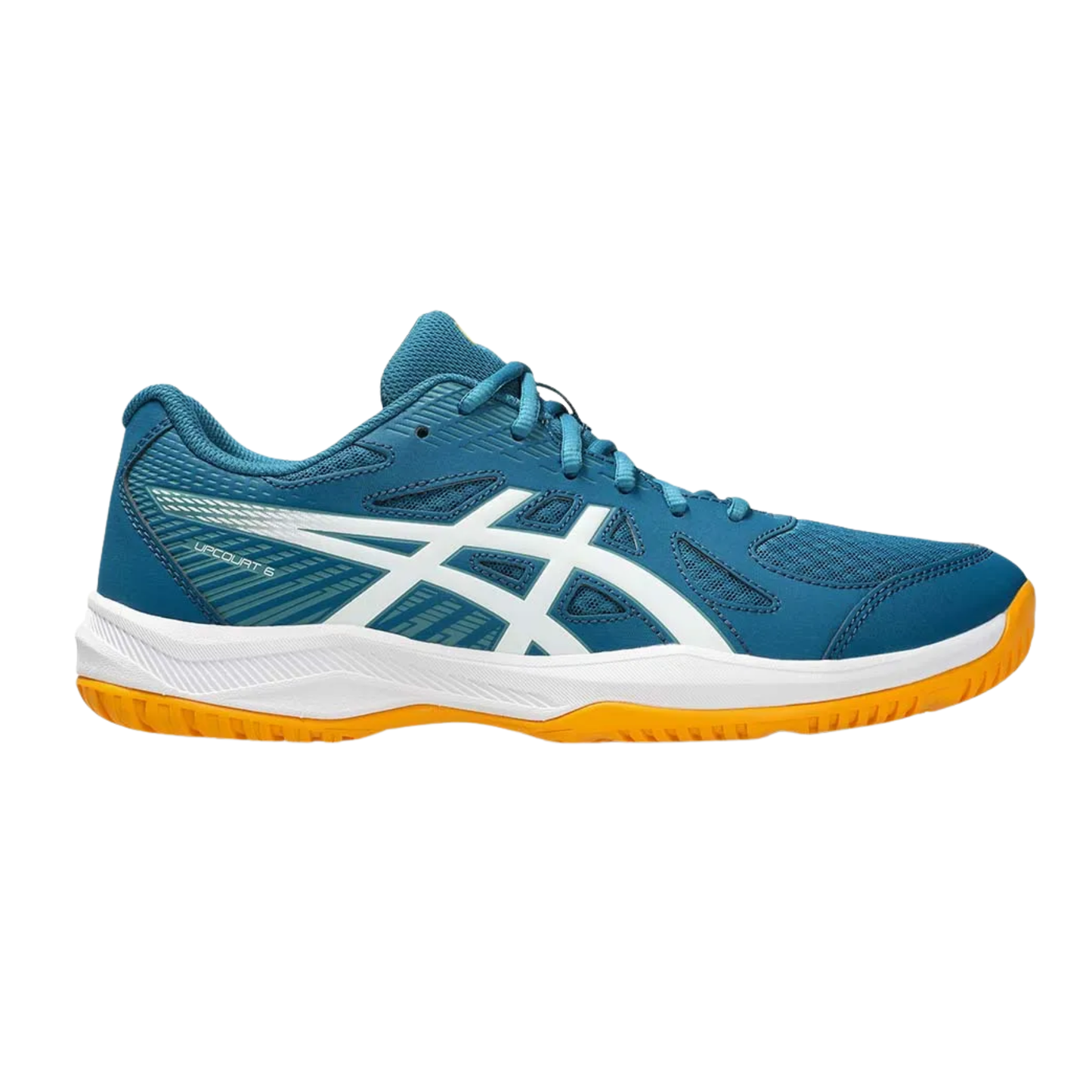 Asics UPCOURT 6