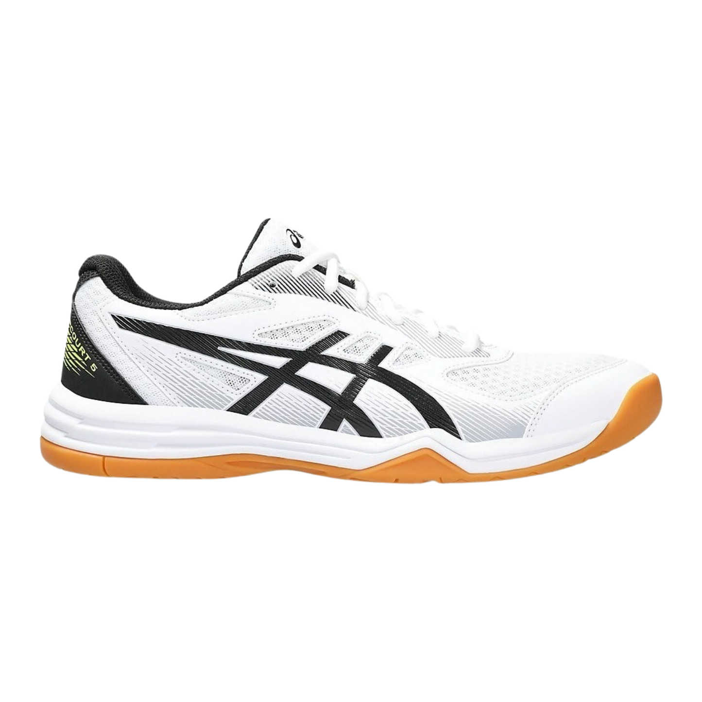 Asics UPCOURT 5