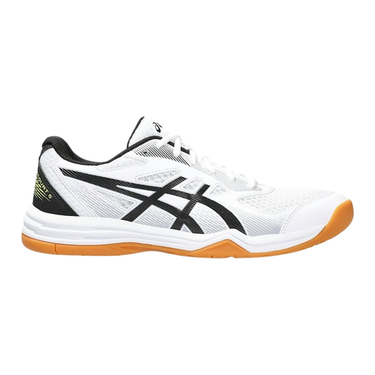 Asics UPCOURT 5