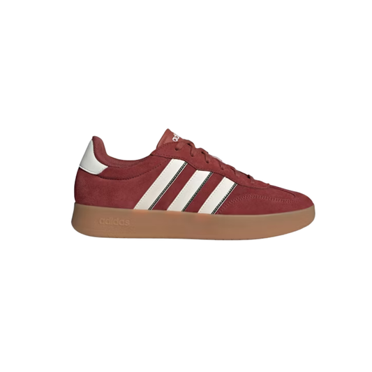 Adidas Barreda