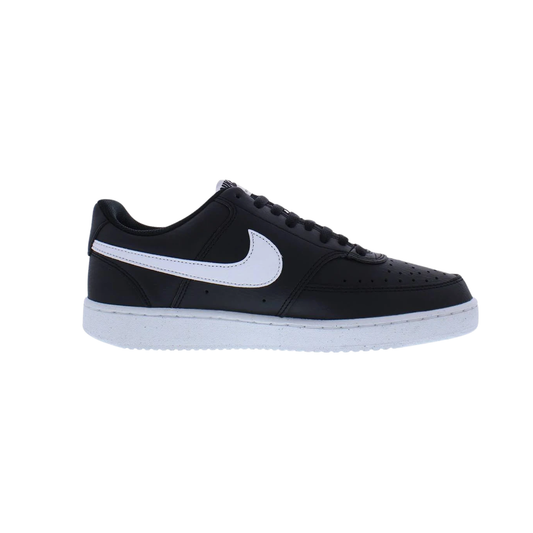 Nike Court Vision Lo NN