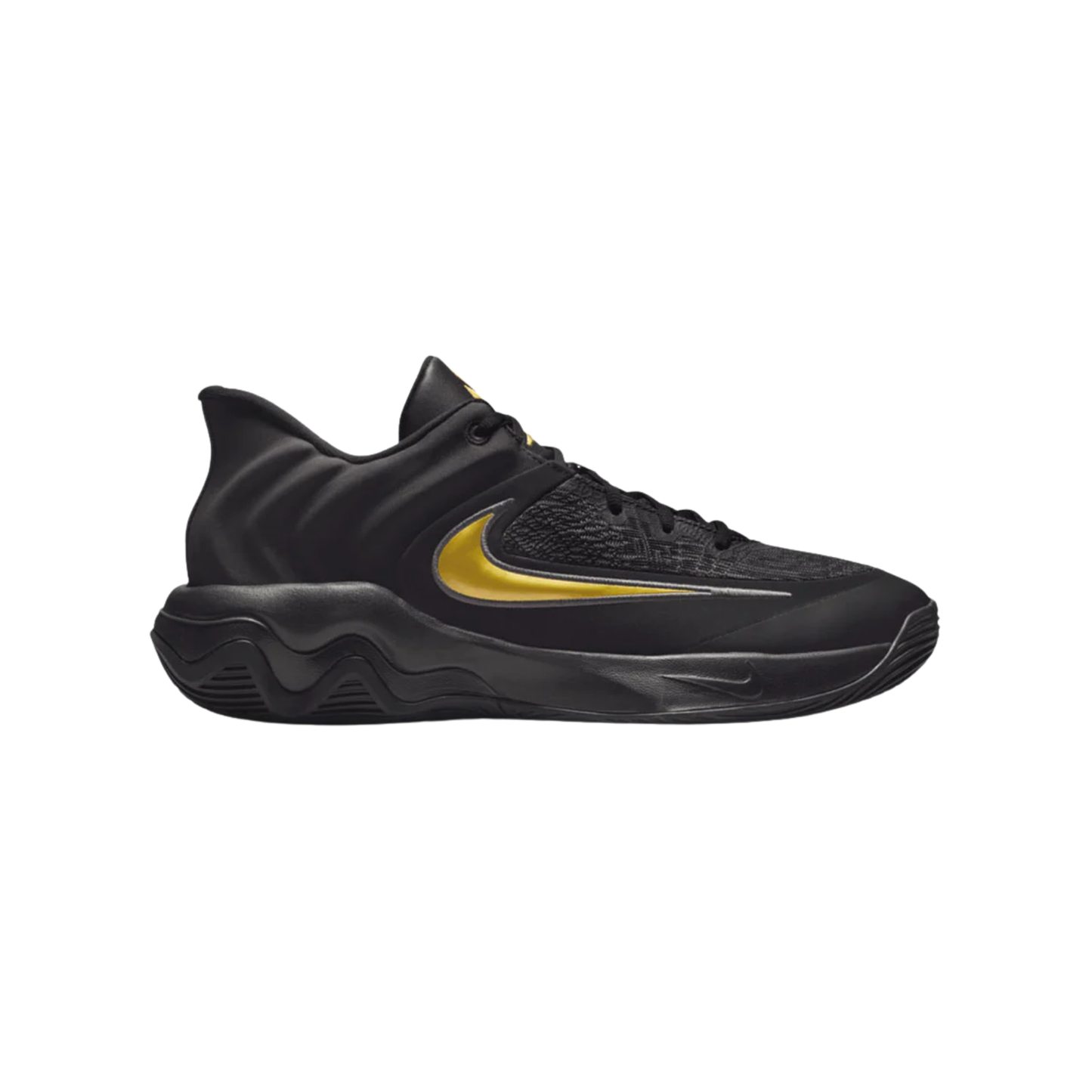 Nike Giannis Immortality 4 EP