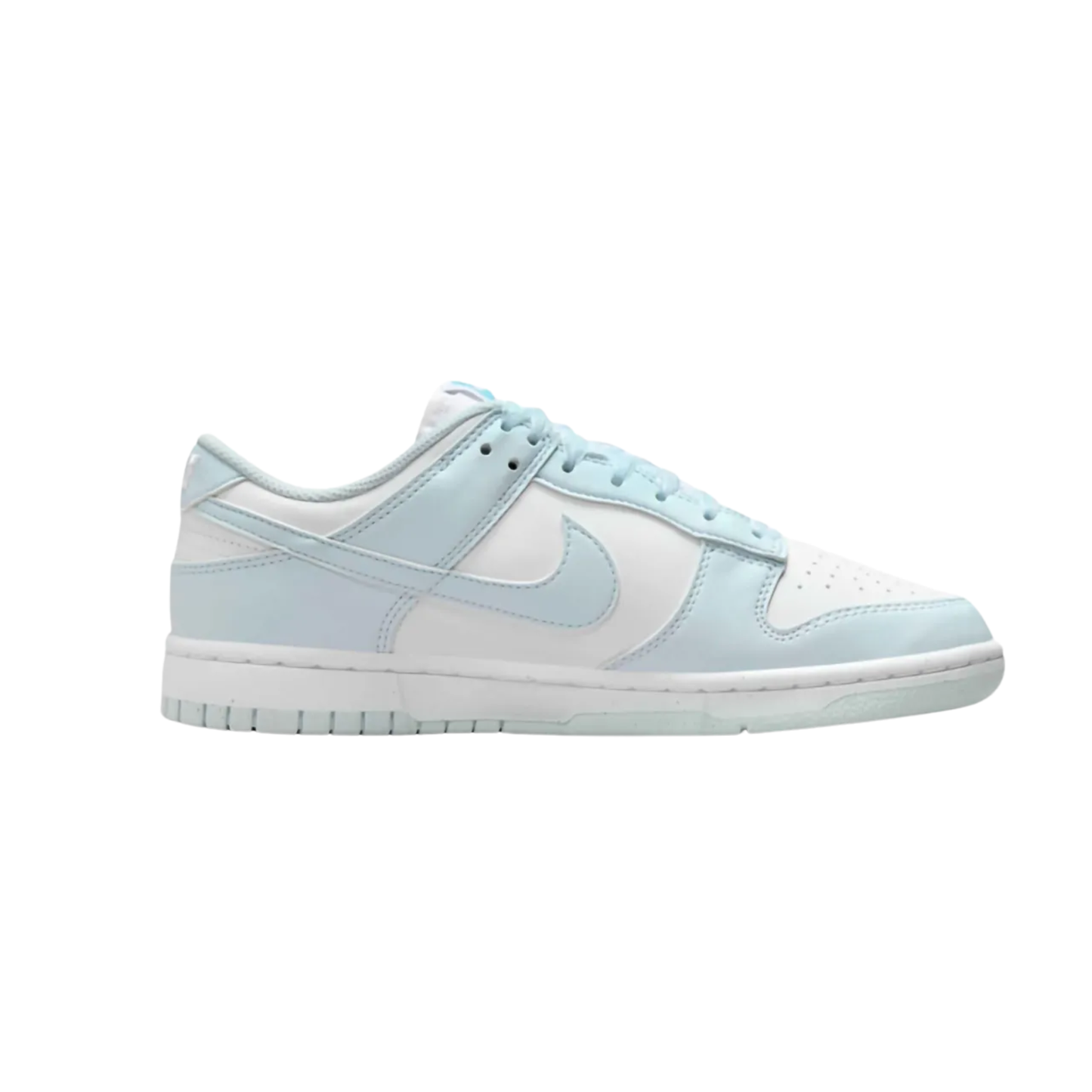 Nike Dunk Low Next Nature for Women