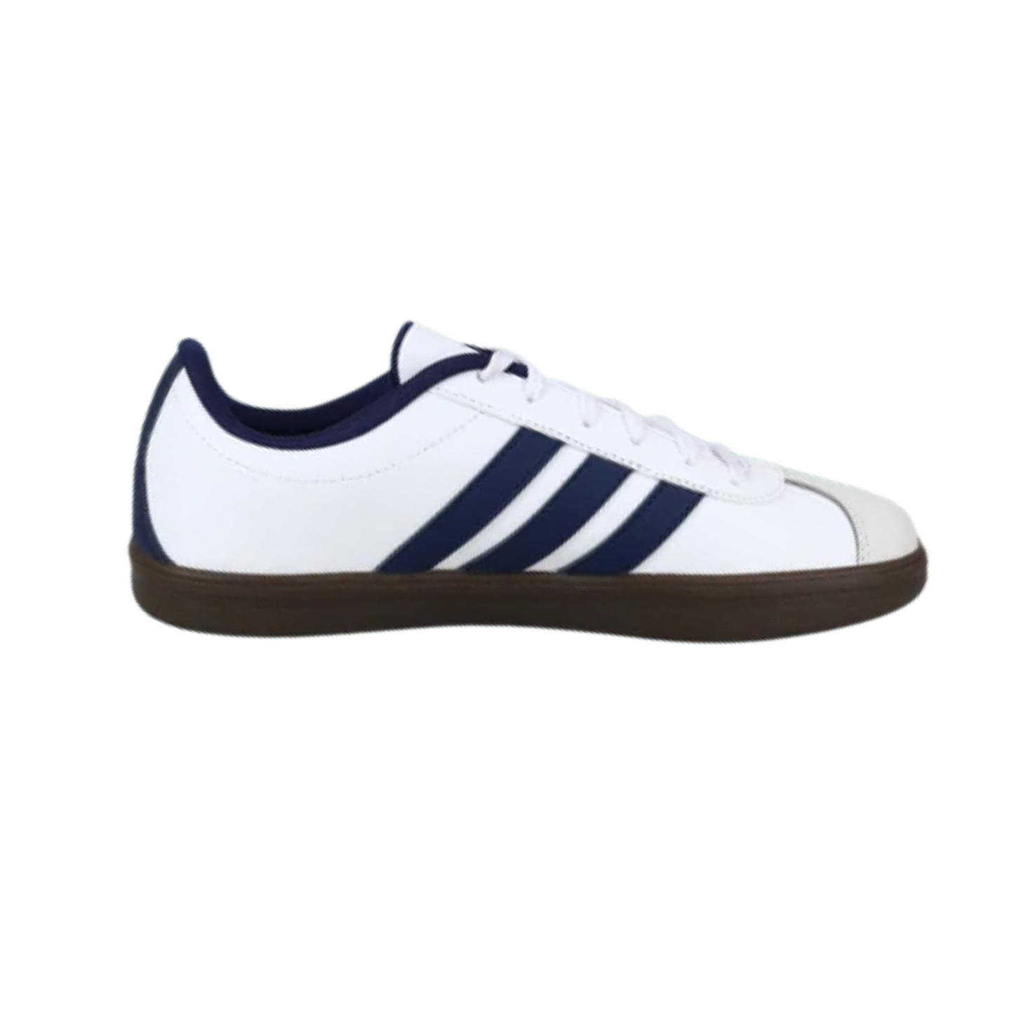 Skate Lite Sneaker