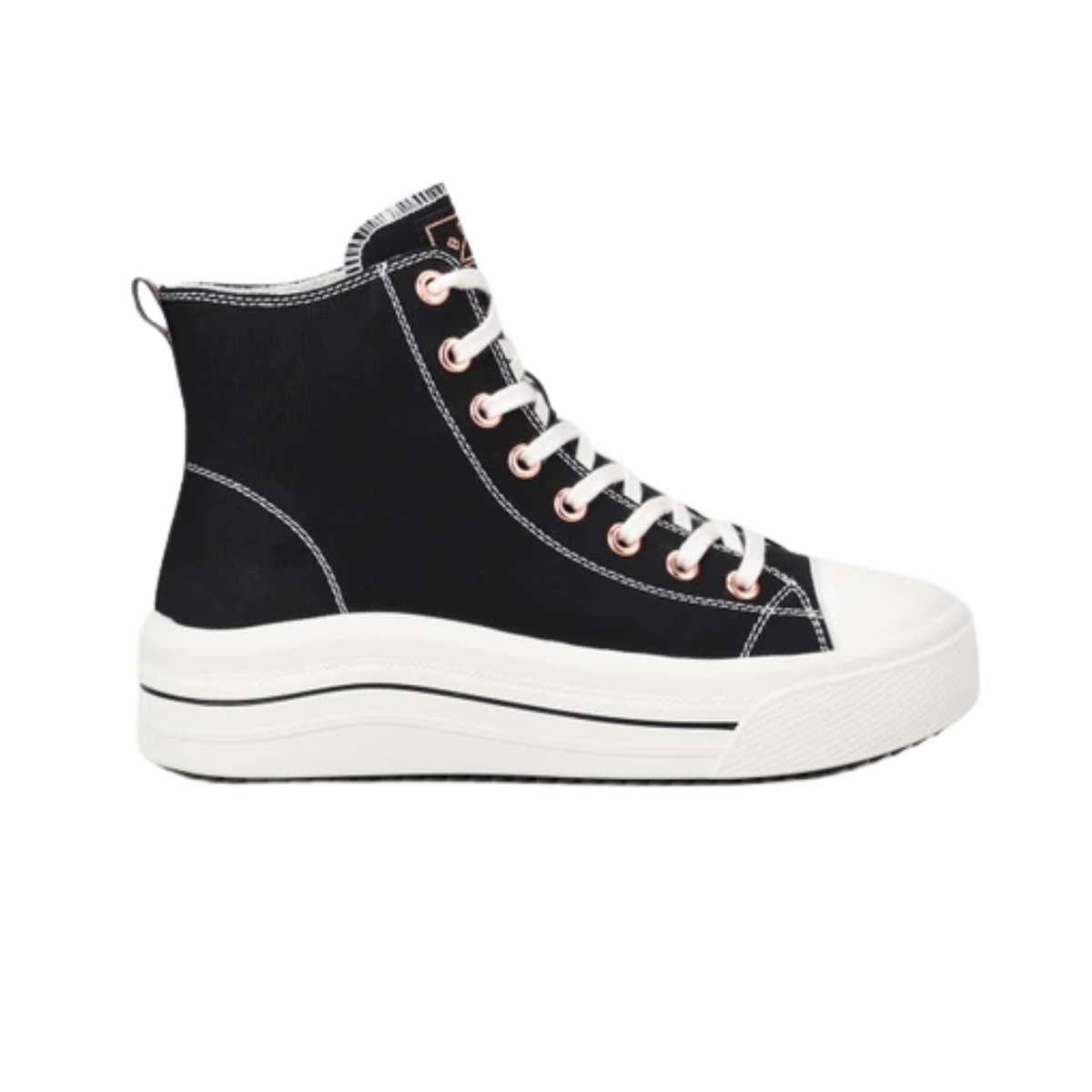 Skechers Bobs Winnie
