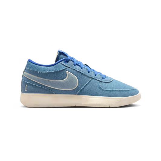 Nike Book 1 EP Denim