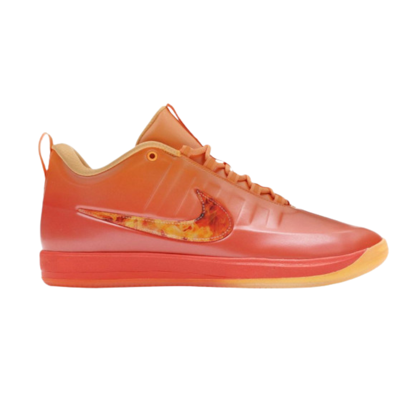 Nike Book 2 EP