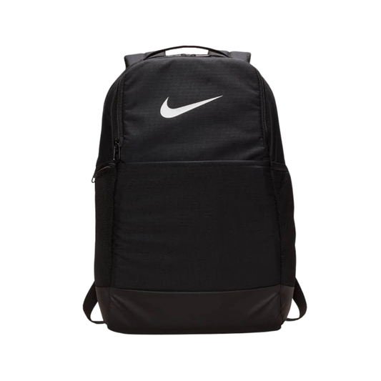 Nike Brasilia Traning Backpack