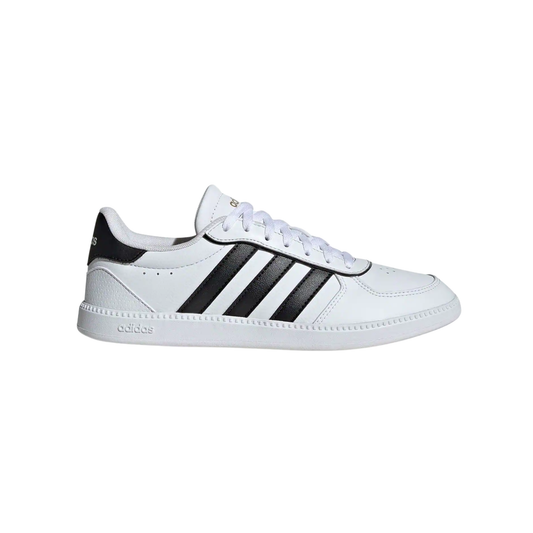 Adidas Tennis Breaknet Sleek