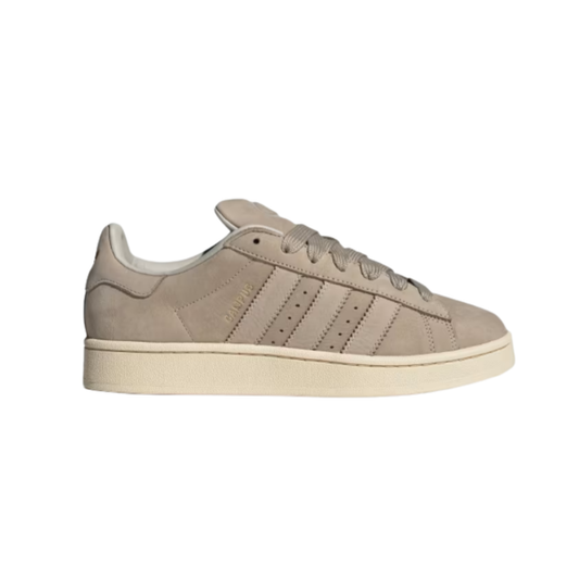 Adidas Campus 00s