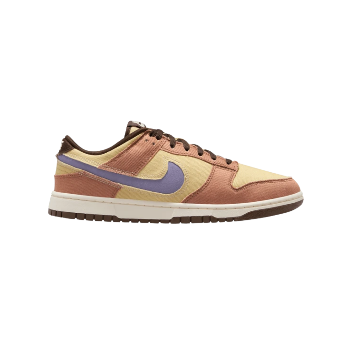 Nike Dunk Low Retro SE