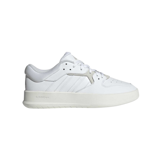 Adidas Court 24