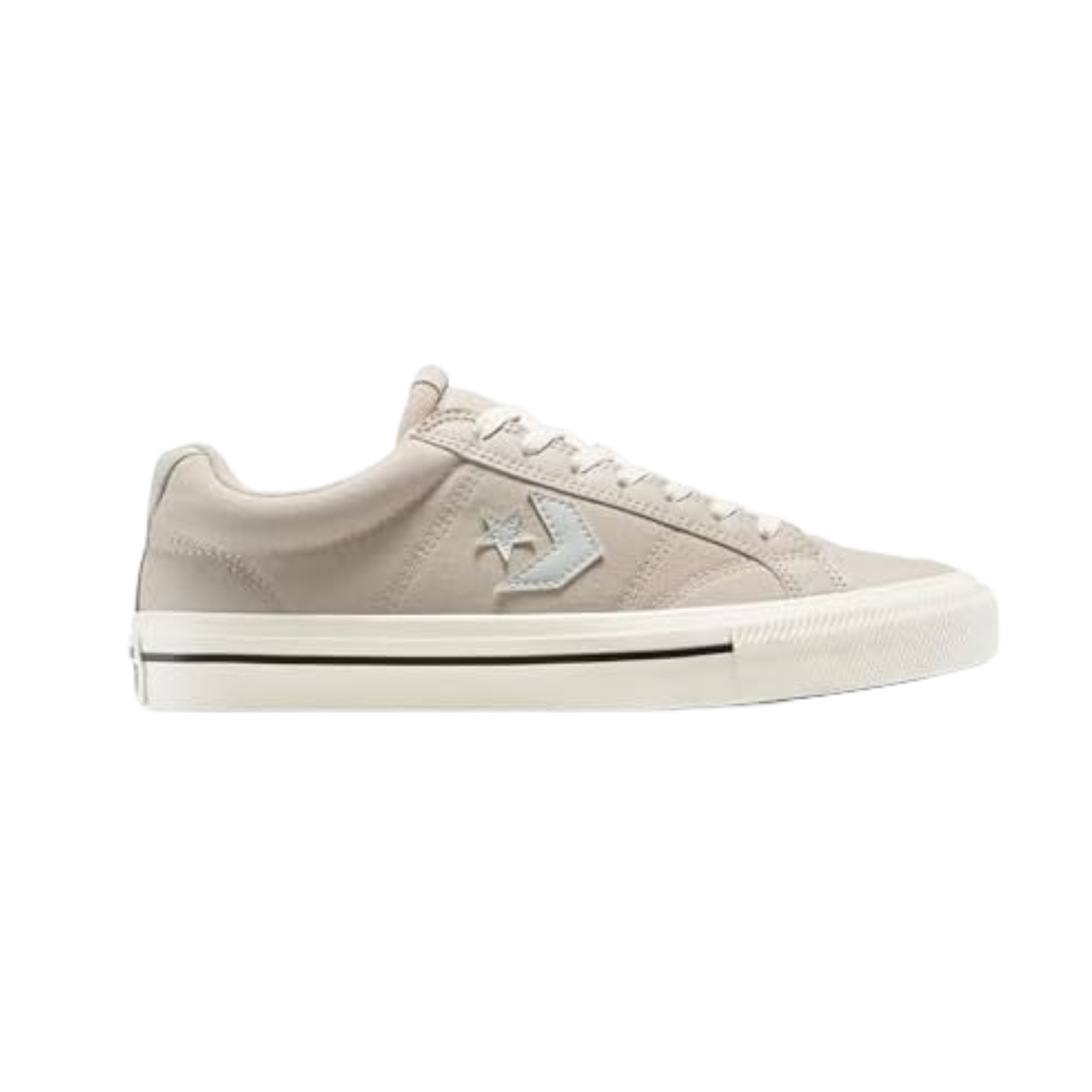 Converse Sport Casual OX
