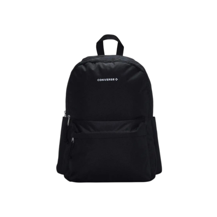 Converse Backpack Poly