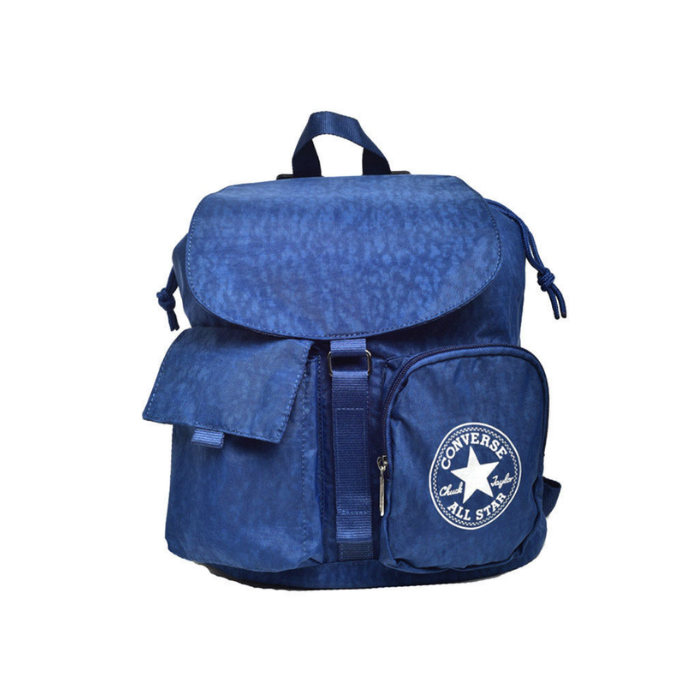 Converse Lifestyle Wrinkle Bagpack