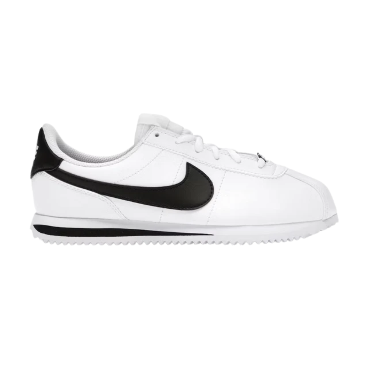 Nike Cortez
