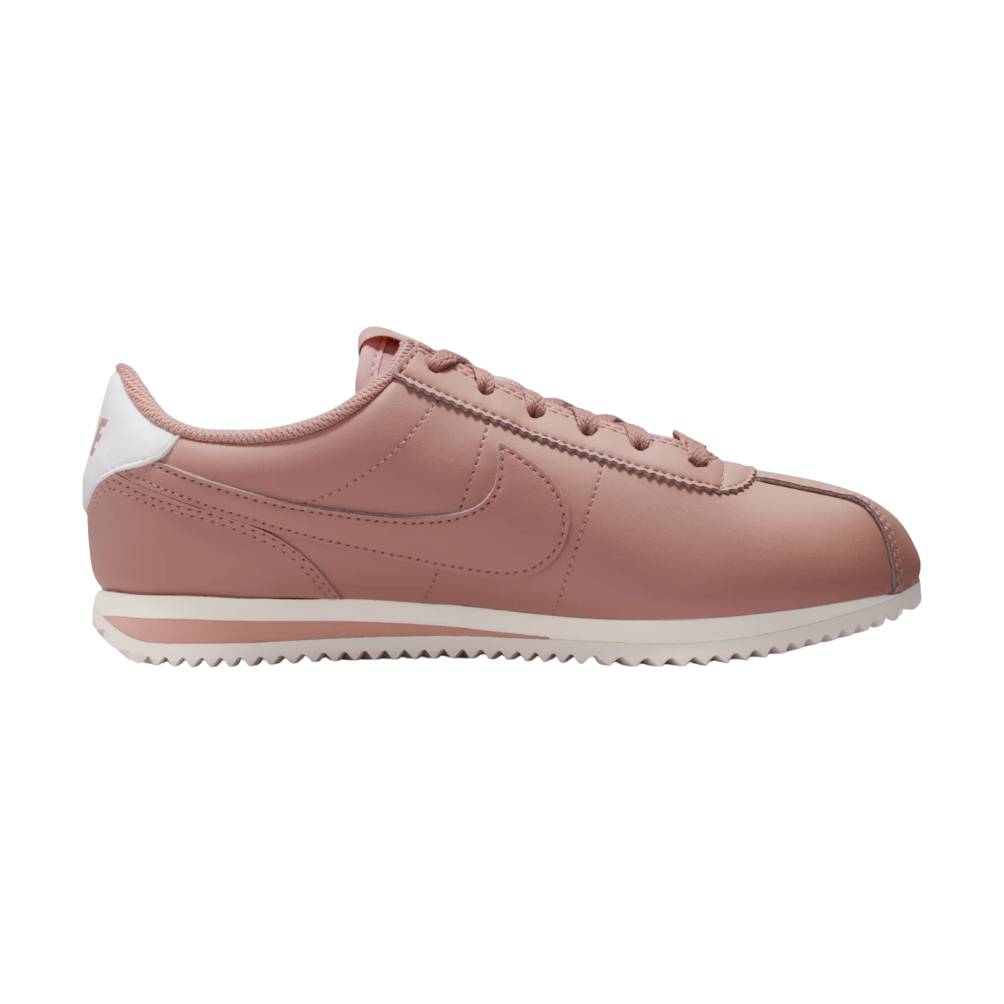 Nike Cortez