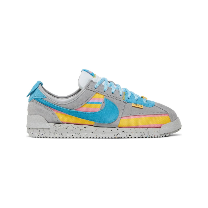 Nike CORTEZ SP