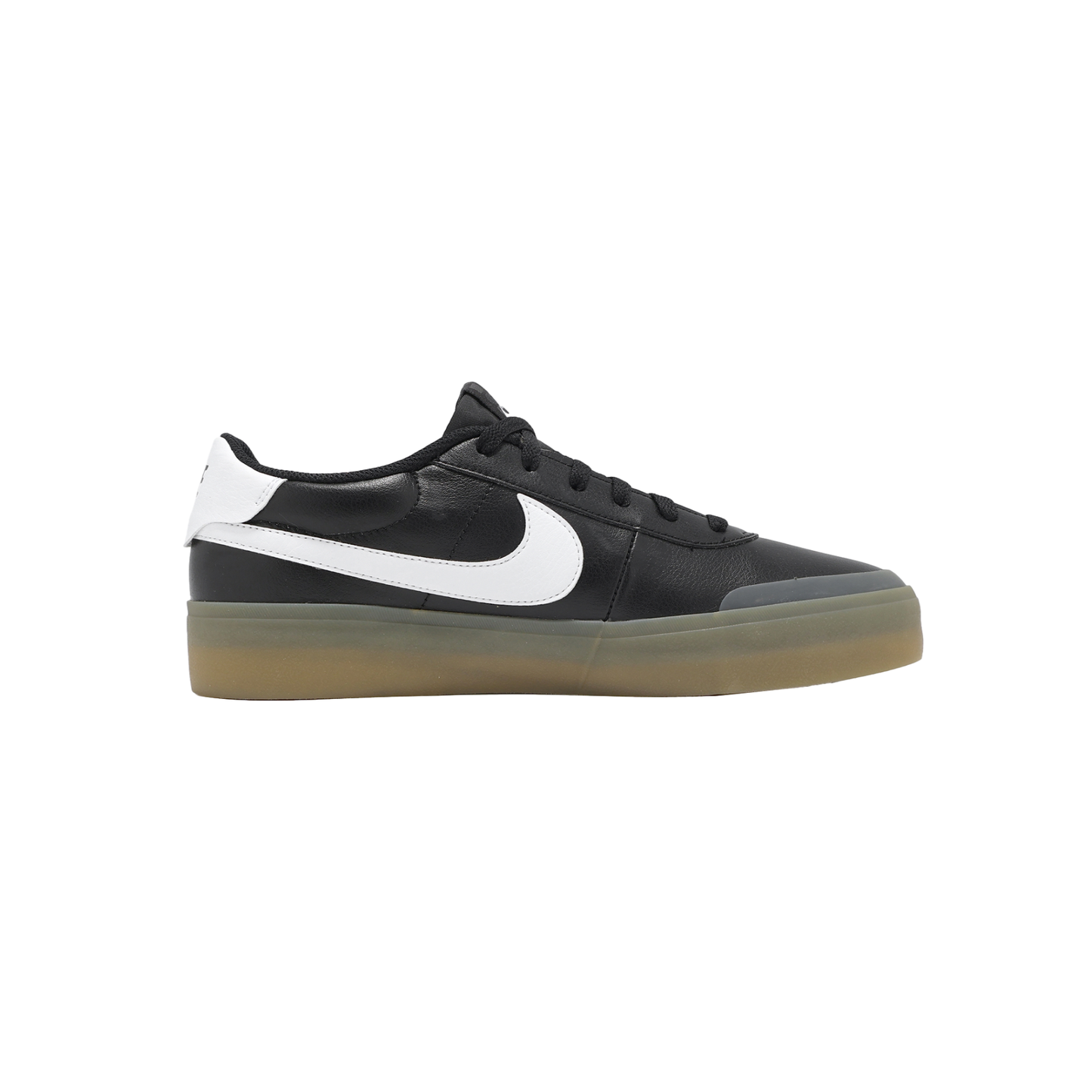 Nike Court Shot