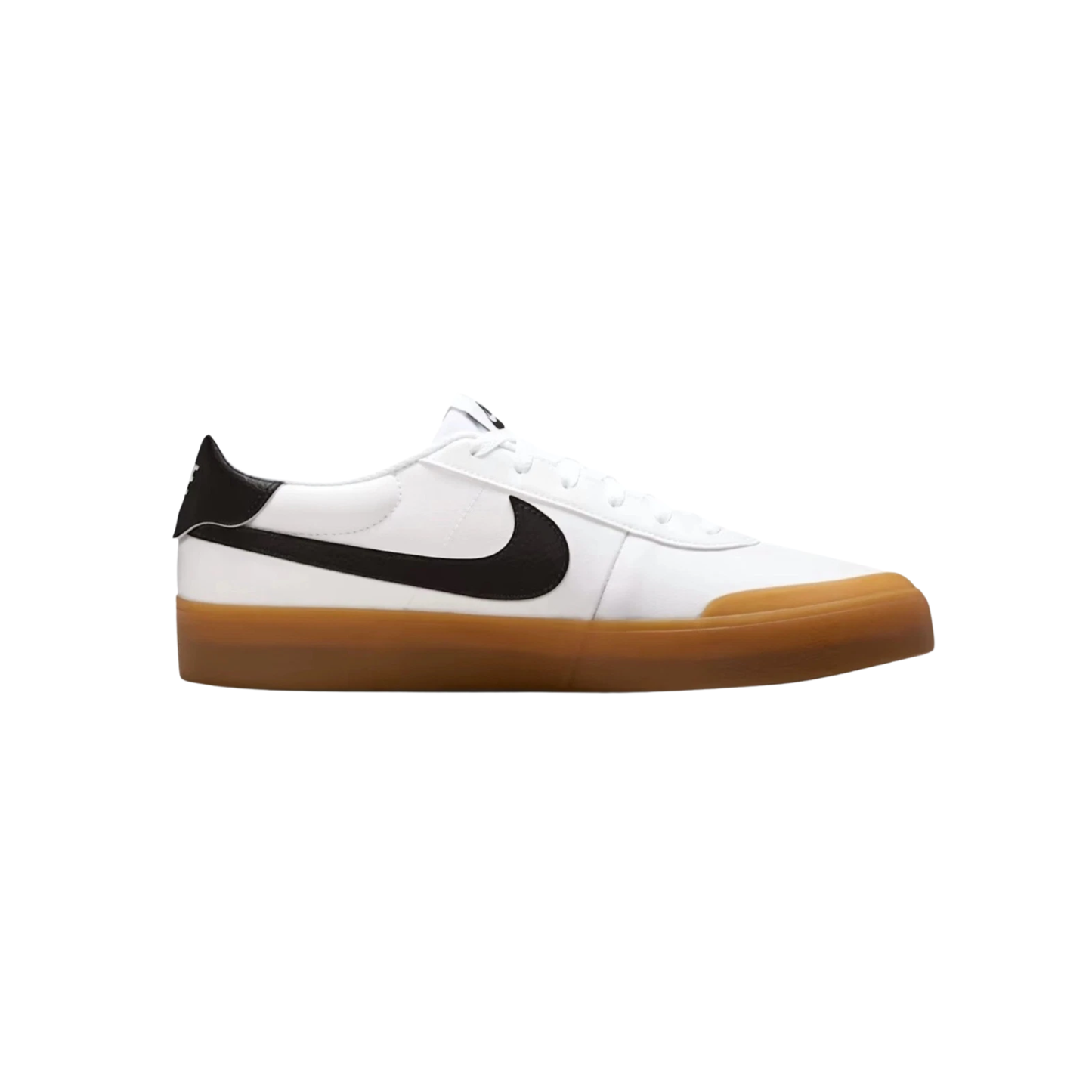 Nike Court Shot