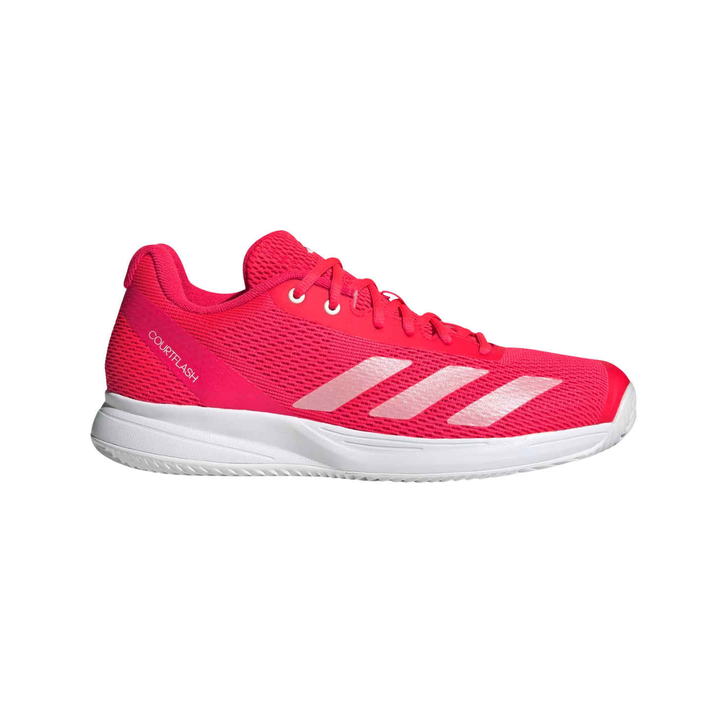 Adidas Courtflash Speed 2