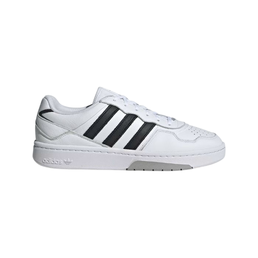 Adidas Courtic