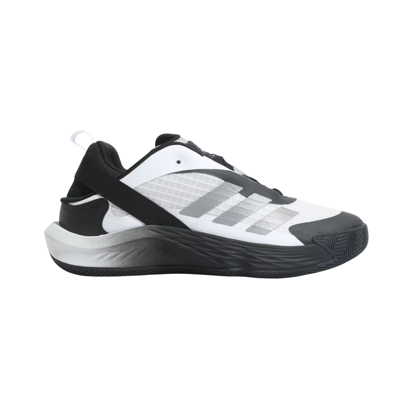 Adidas Courtshot