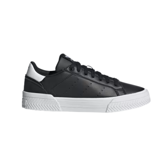 Adidas Court Tourino W