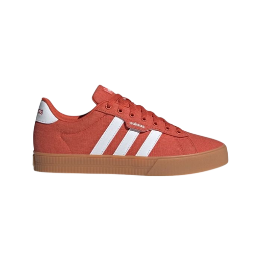 Adidas Daily 3.0