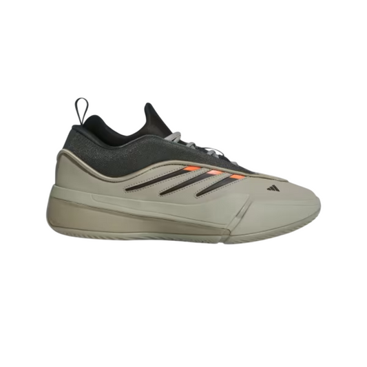 Adidas Dame 9