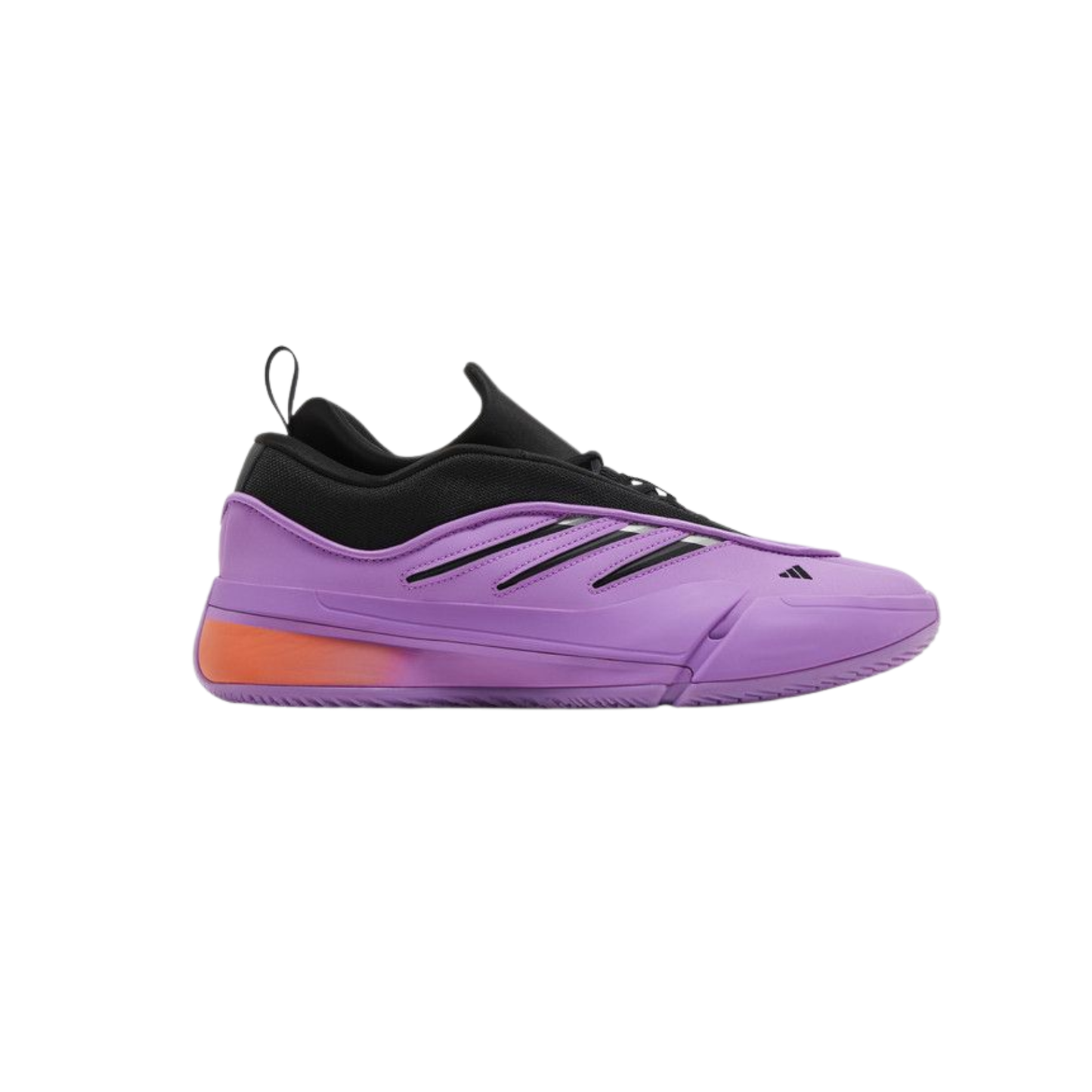 Adidas Dame 9
