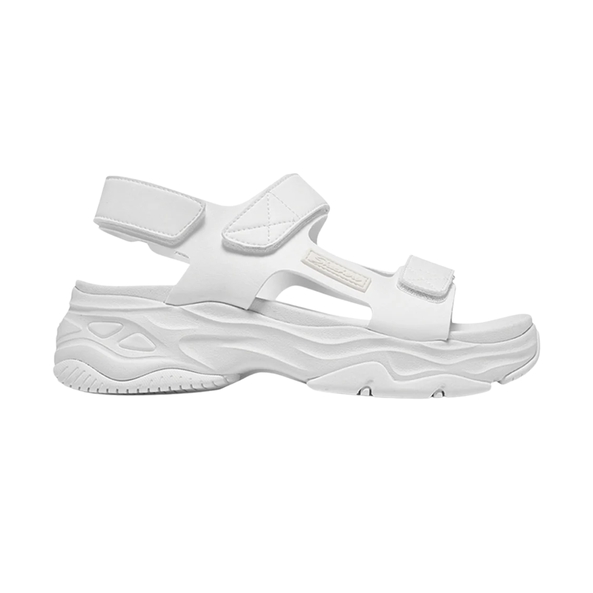 Skechers D'Lites 4.0