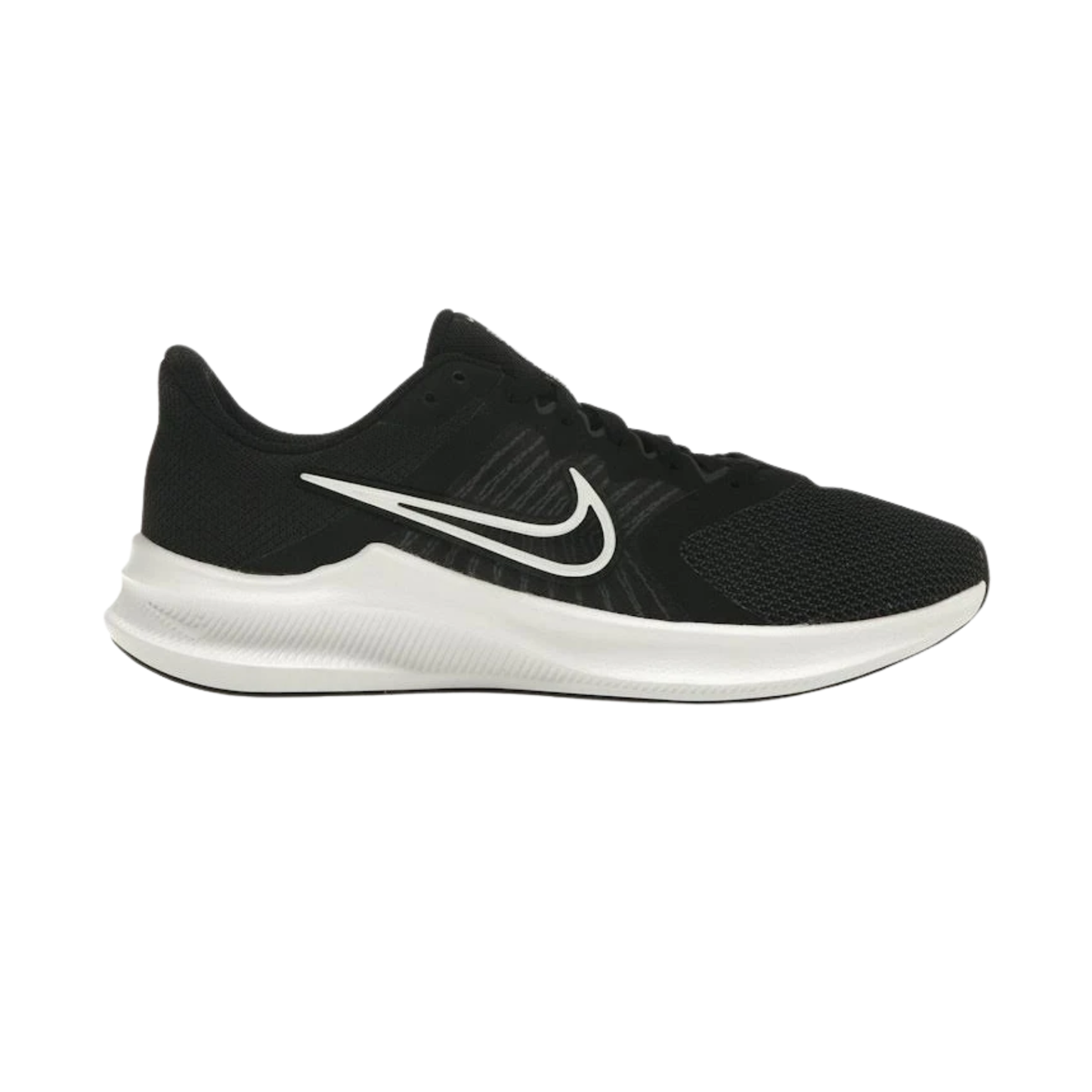Nike Downshifter 11