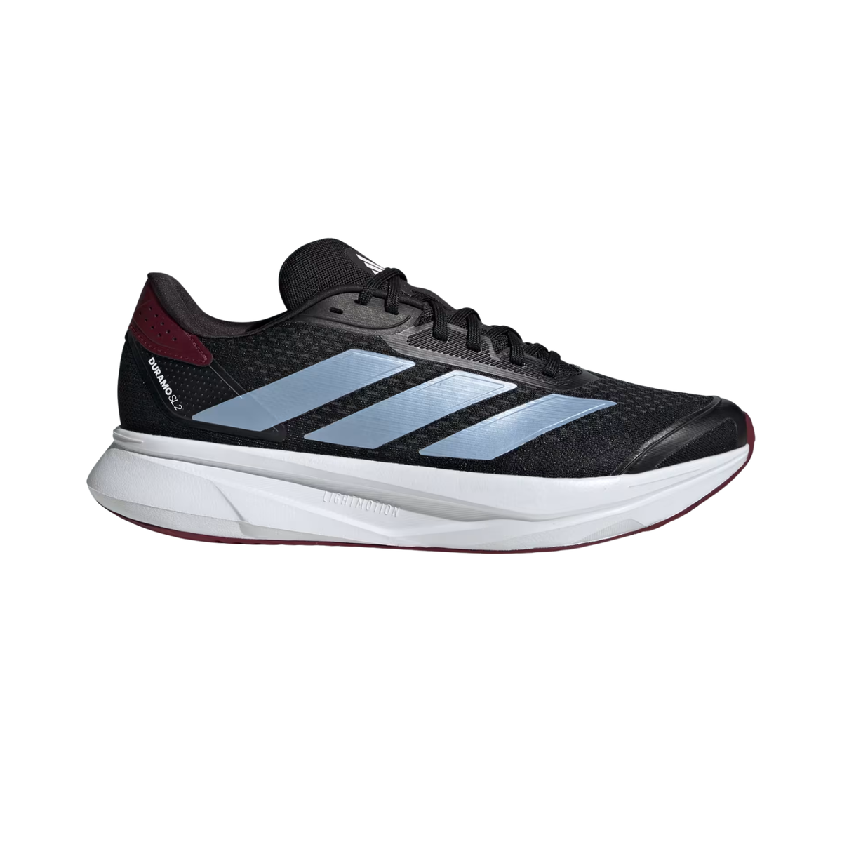 Adidas Duramo SL 2 for Men