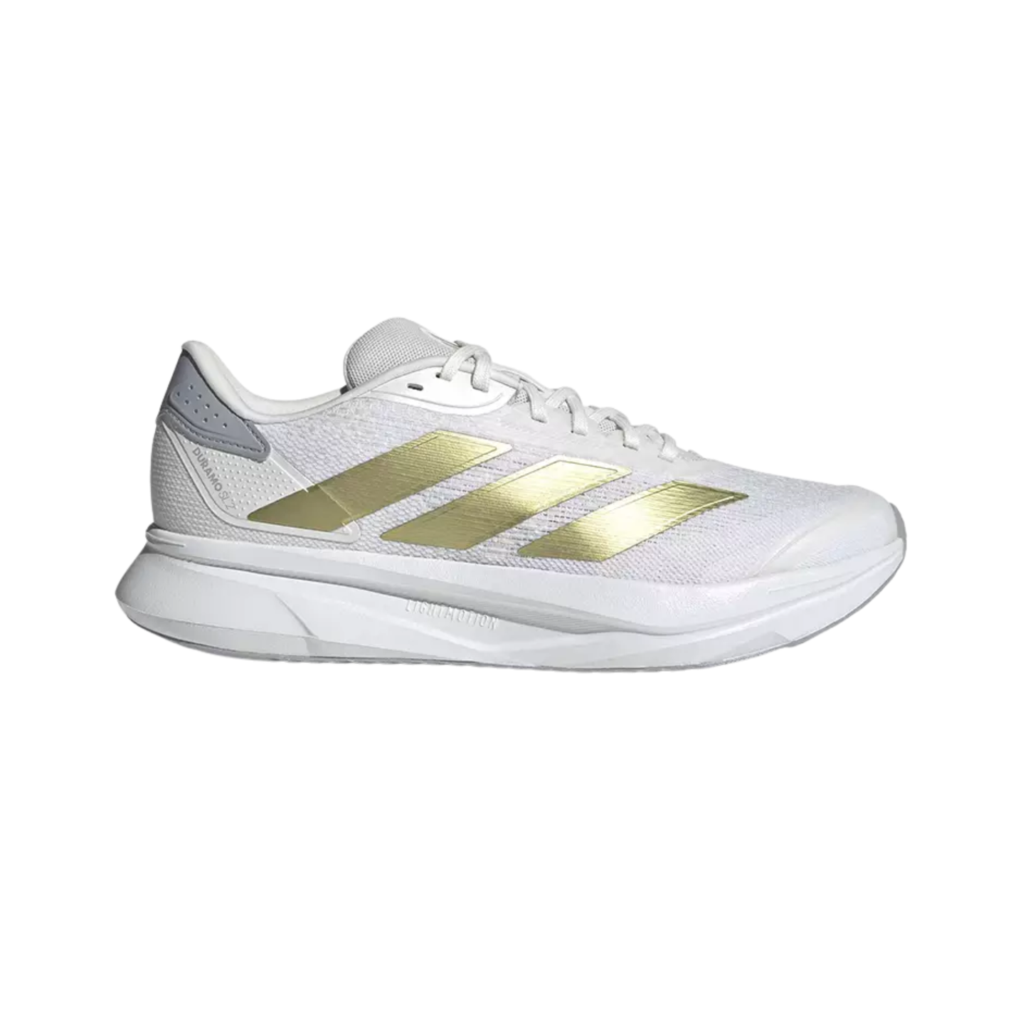 Adidas Duramo SL M