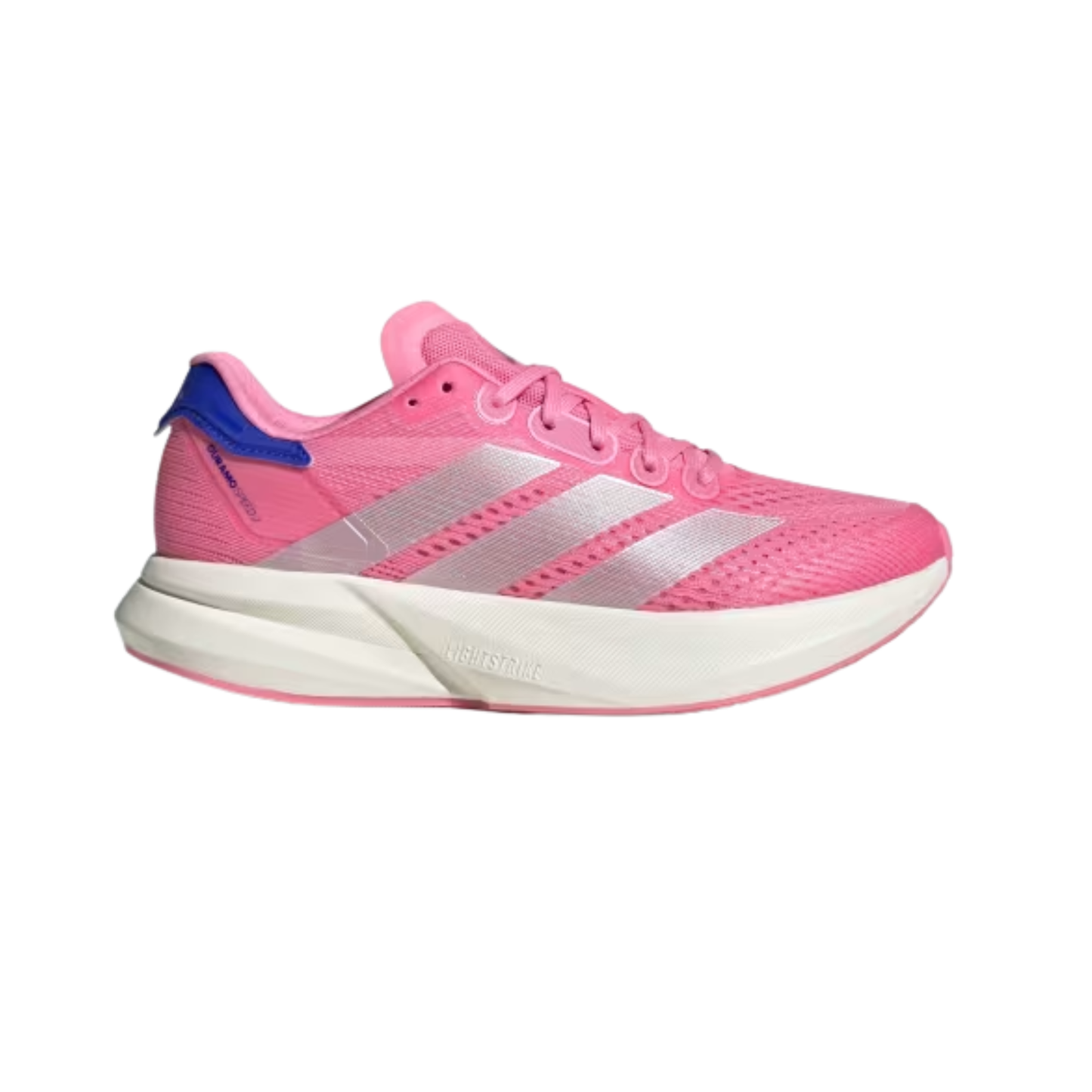 Duramo Speed 2 W