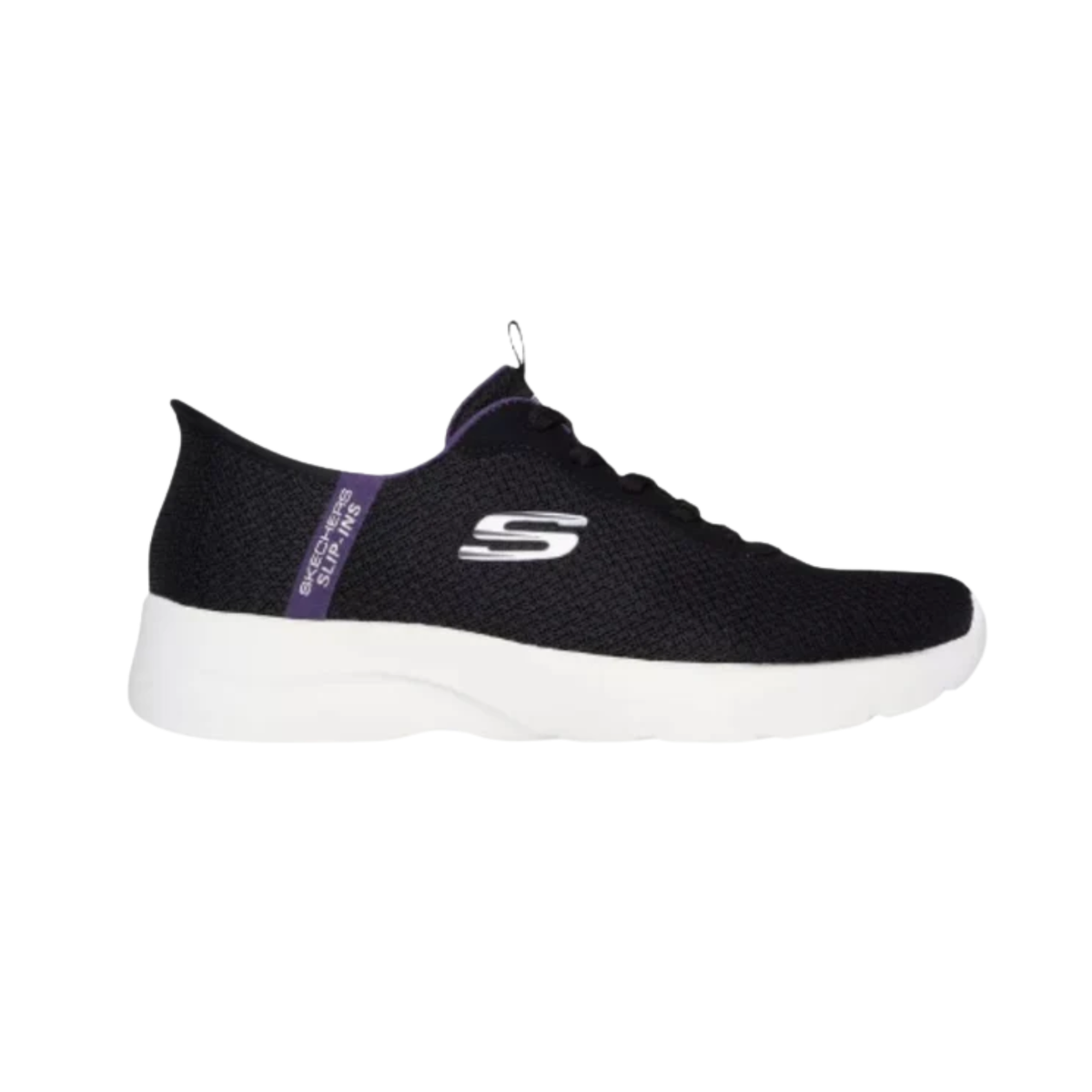 Skechers Dynamight 2.0