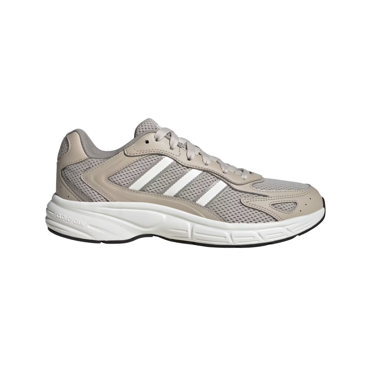 Adidas Eclyptix 2000