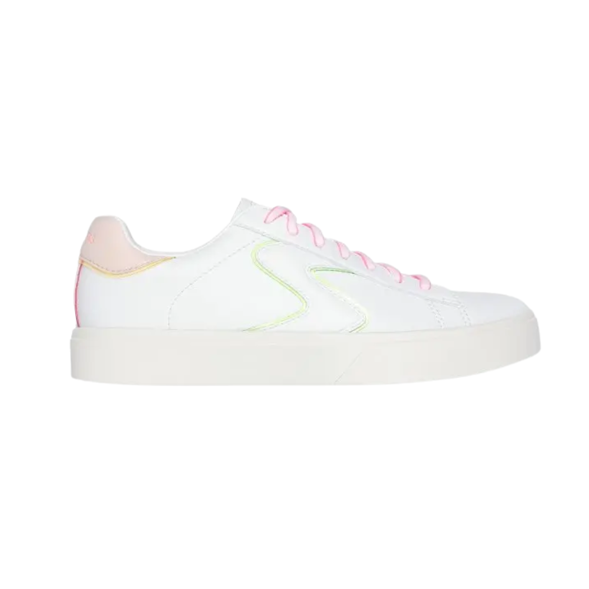 Skechers Eden LX
