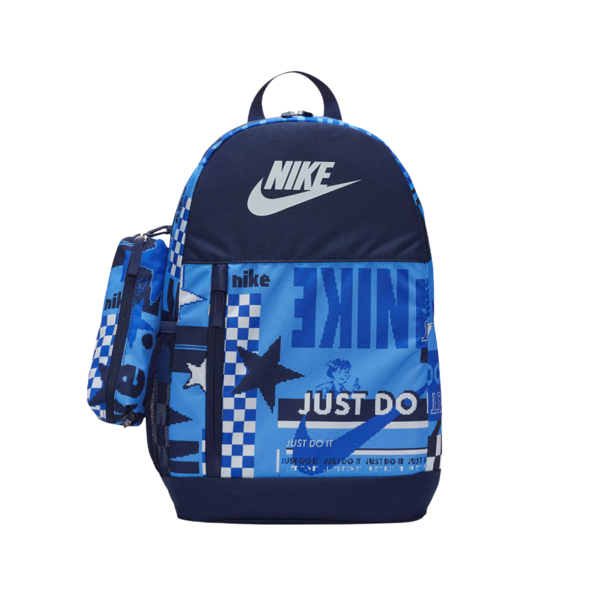 Nike Elemental Backpack