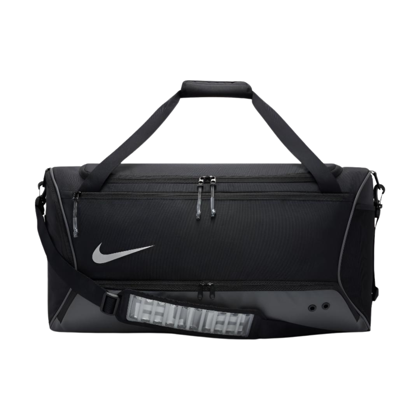 Nike Elite Duffel Bag 57 L