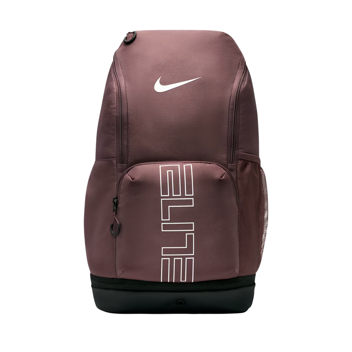 Nike Varsity Elite Backpack