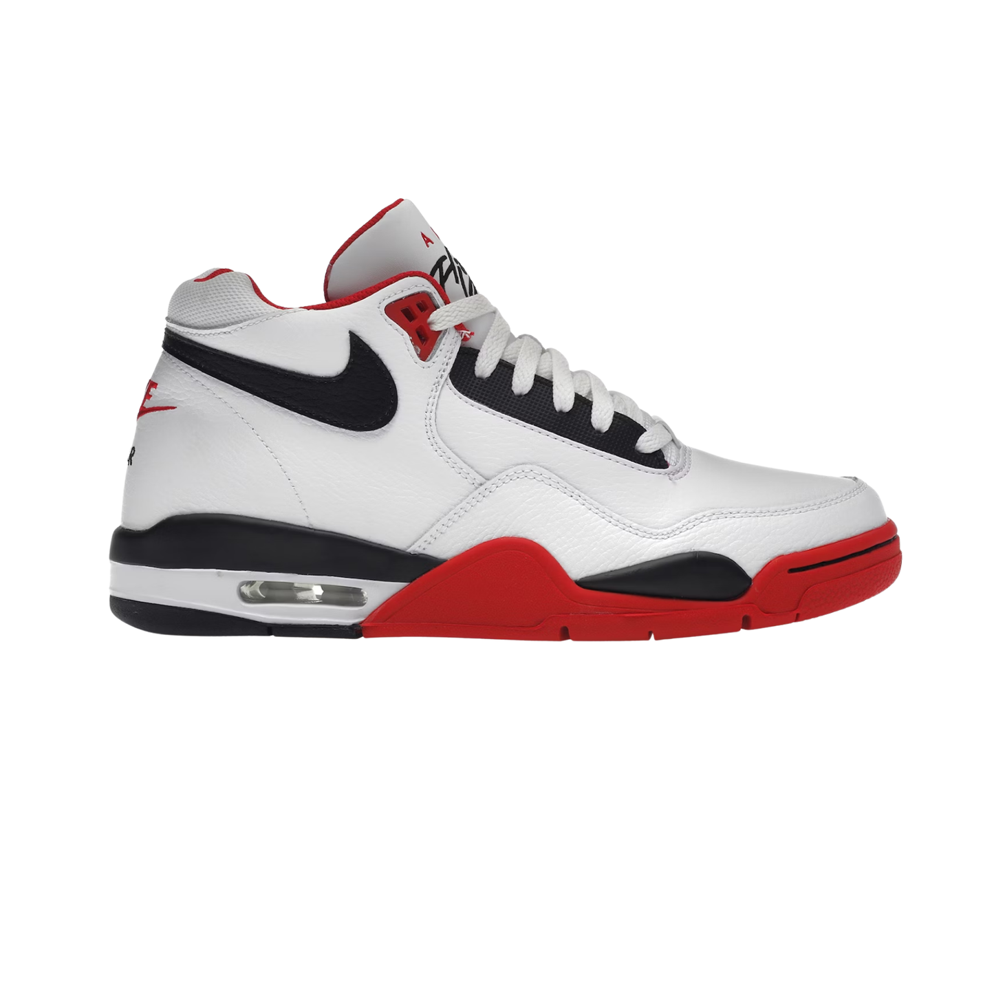 Nike Flight Legacy