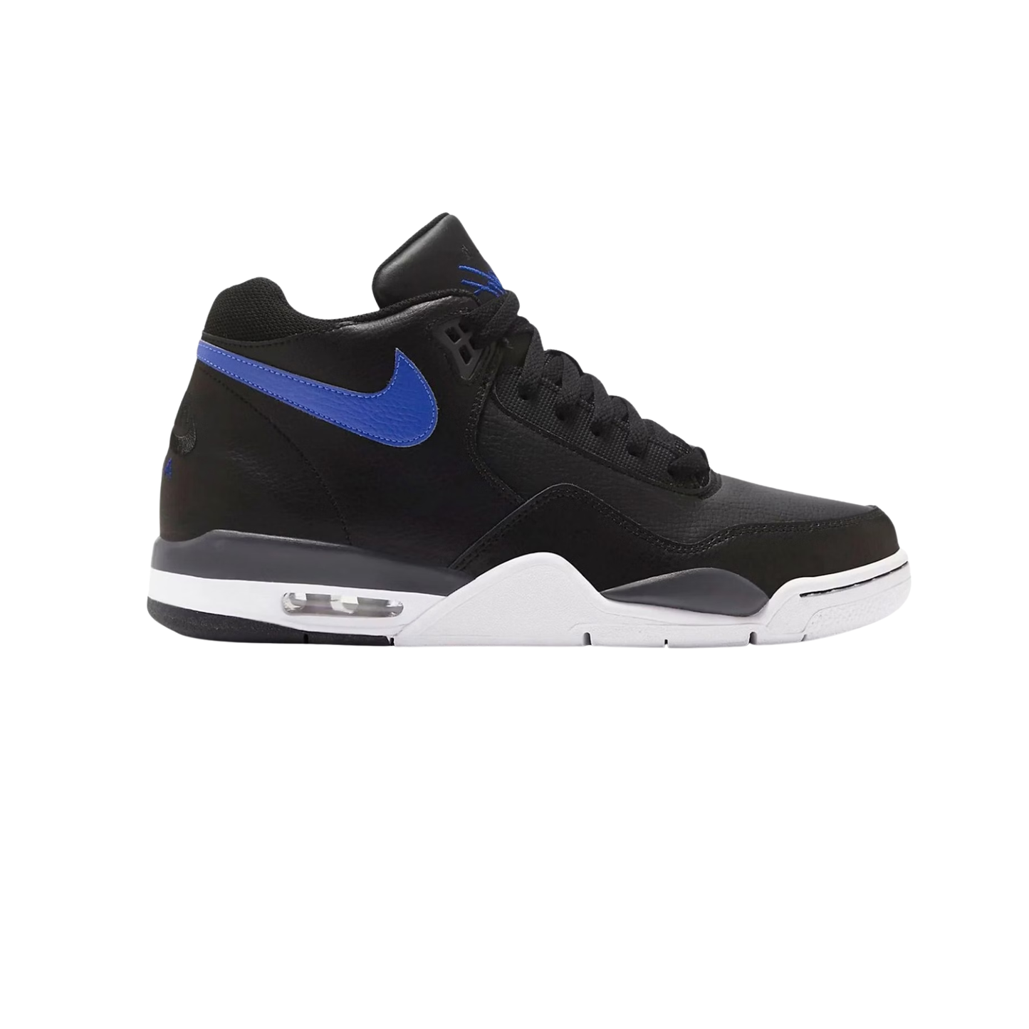 Nike Flight Legacy