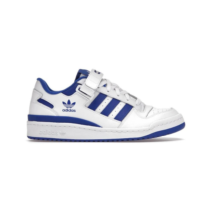 Adidas Forum Low