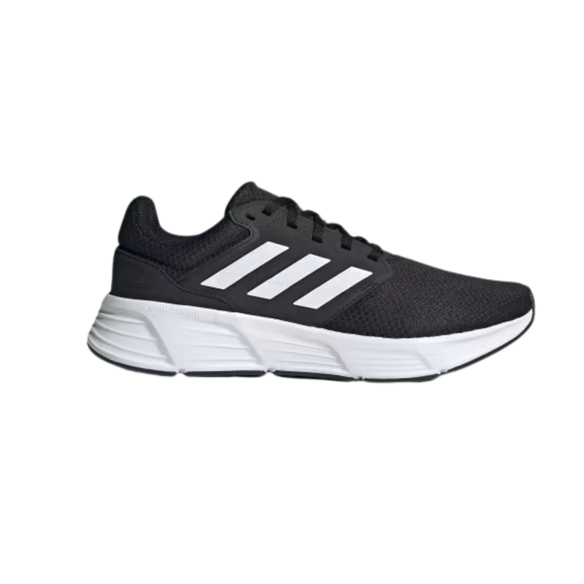 Adidas Galaxy 6 M