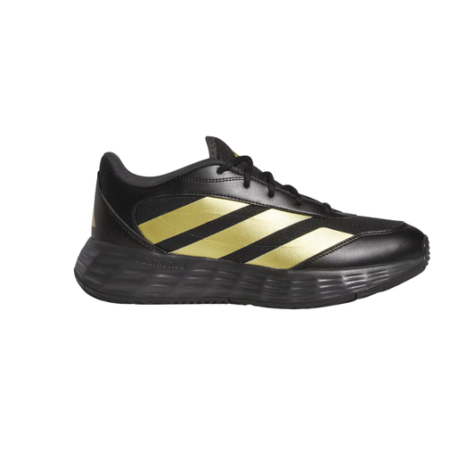 Adidas Game Chaser