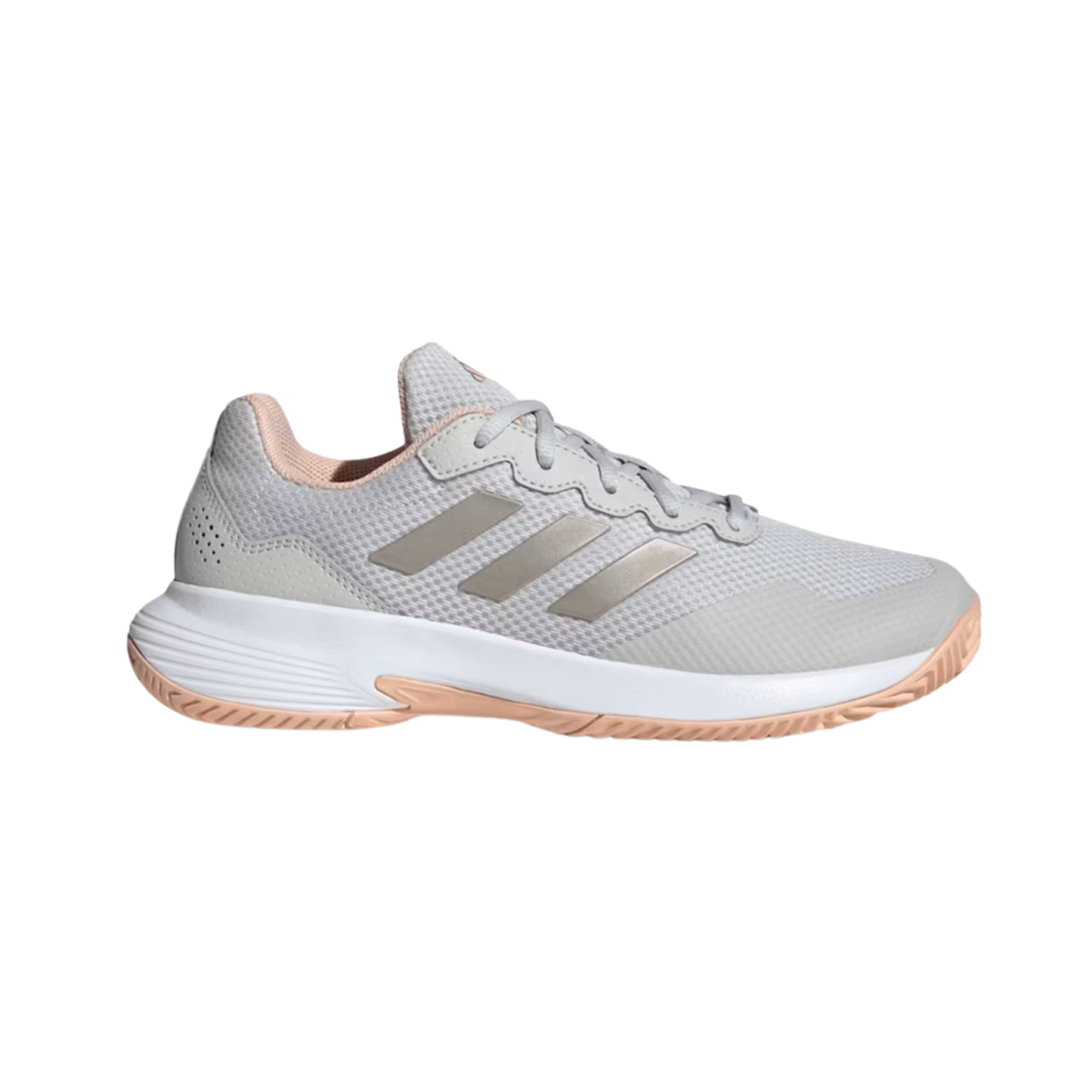 Adidas Game Court 2 W