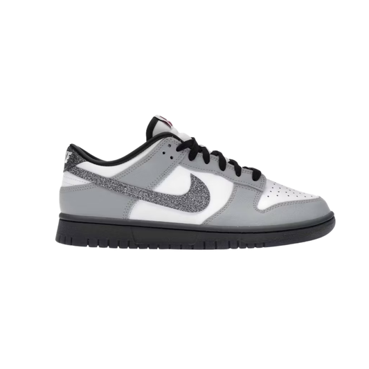 Nike Dunk Low LX